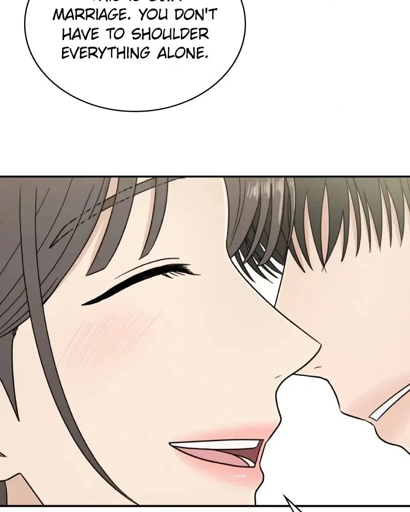 Read It Wasn’t Love At First Sight chapter 61 image 69 on Lezhin