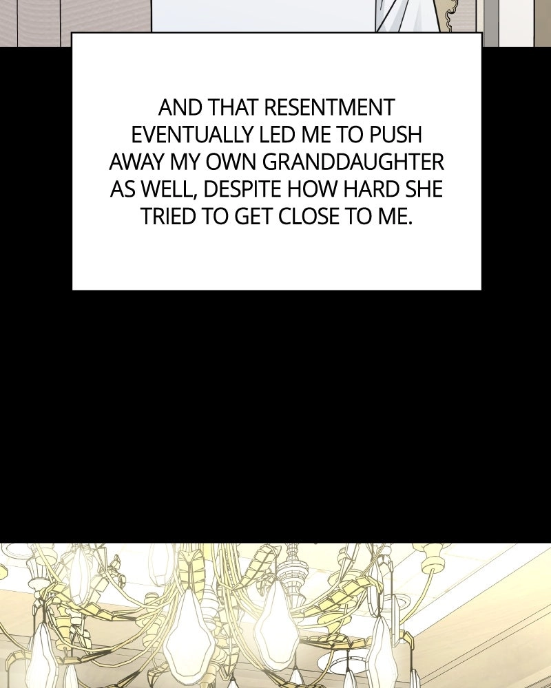Read It Wasn’t Love At First Sight chapter 61 image 7 on Lezhin