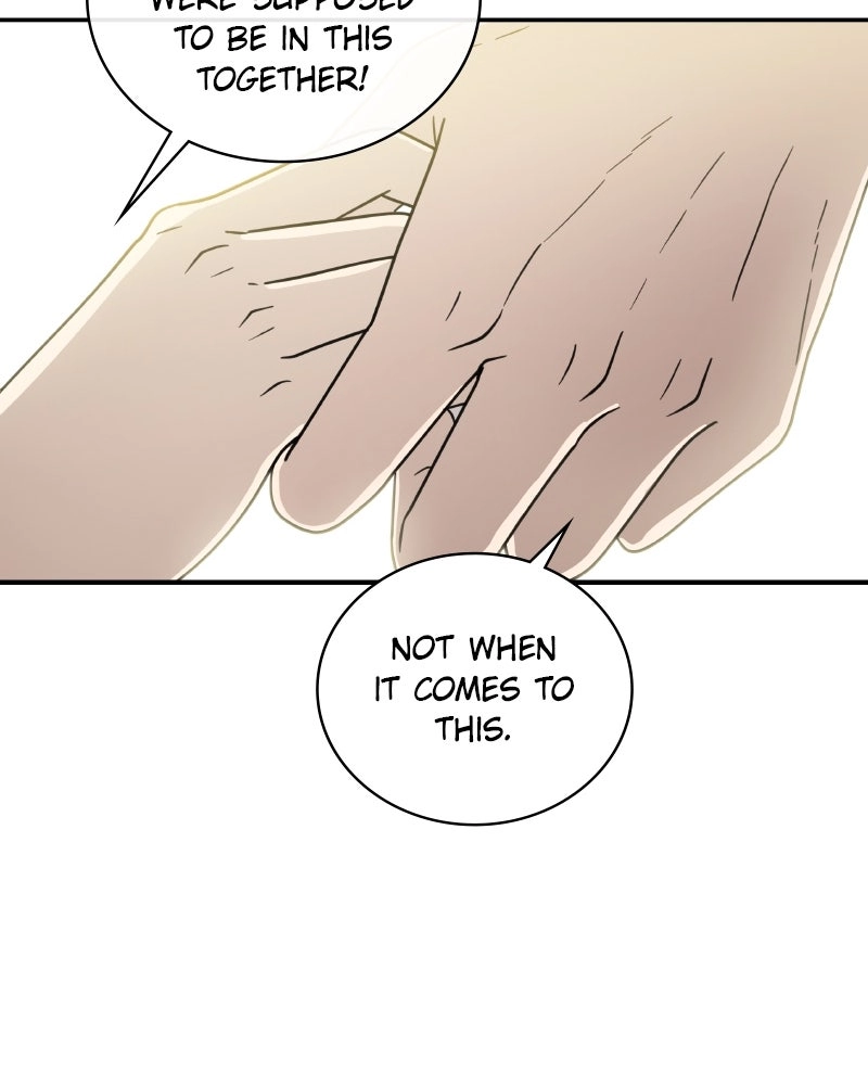 Read It Wasn’t Love At First Sight chapter 61 image 72 on Lezhin