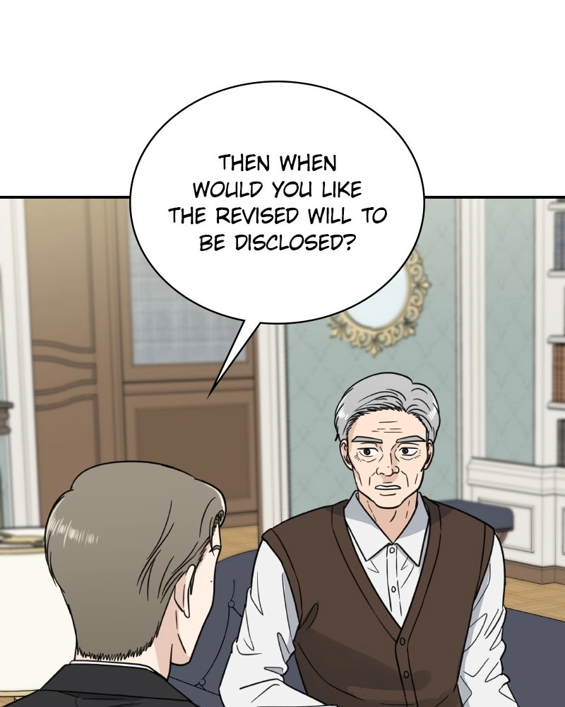 Read It Wasn’t Love At First Sight chapter 61 image 74 on Lezhin