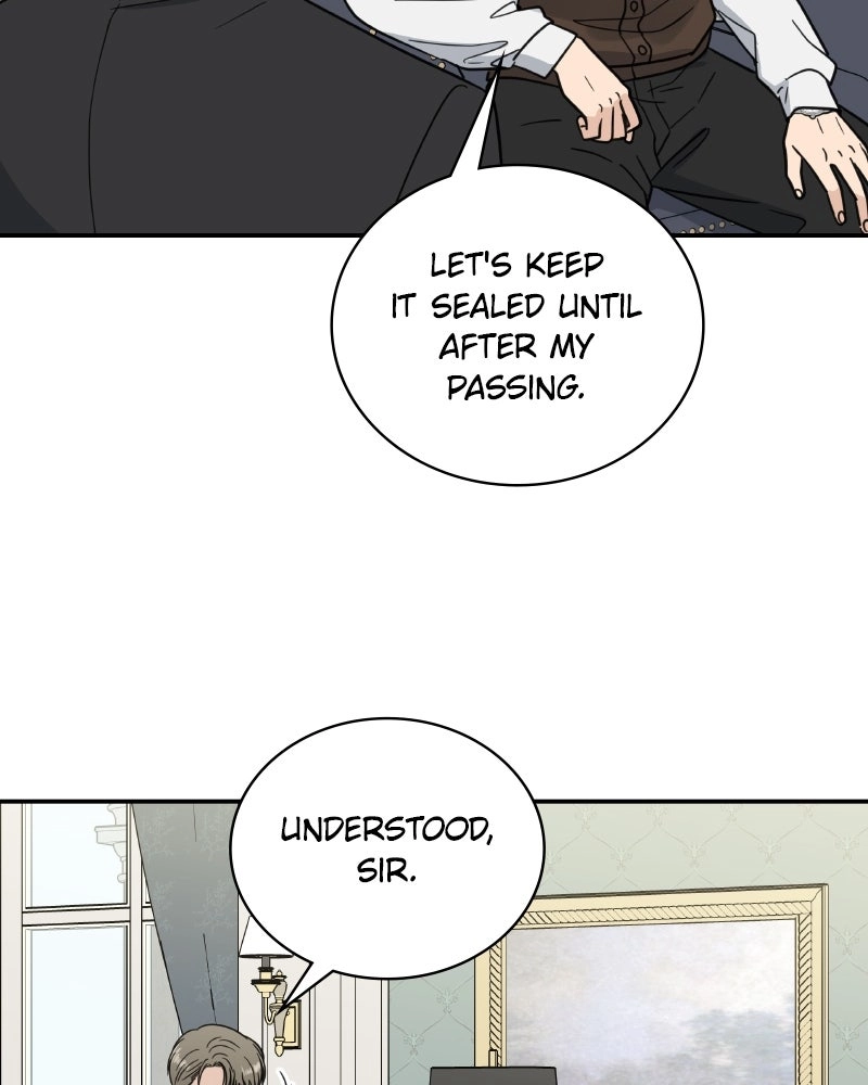 Read It Wasn’t Love At First Sight chapter 61 image 75 on Lezhin