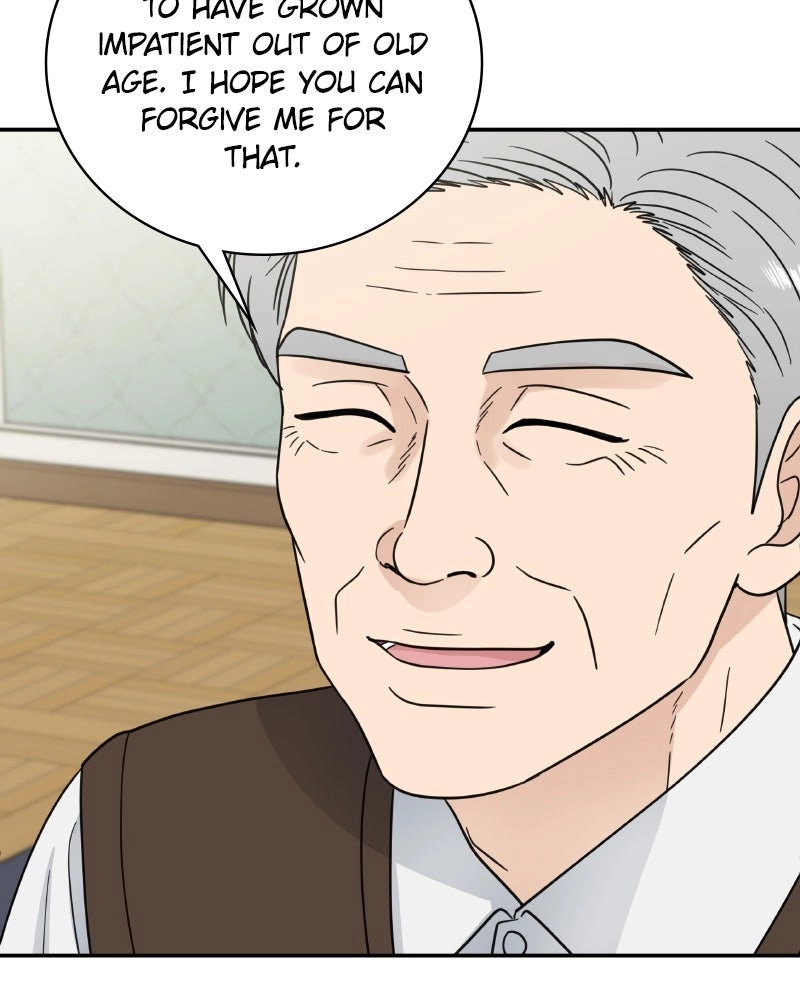 Read It Wasn’t Love At First Sight chapter 61 image 77 on Lezhin