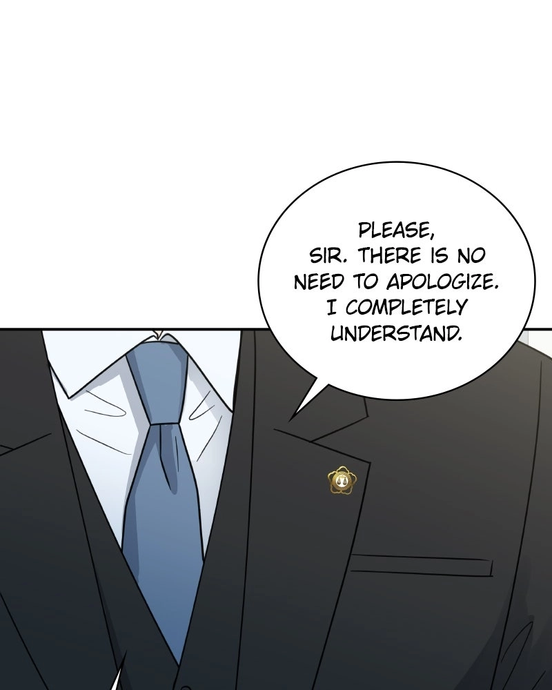 Read It Wasn’t Love At First Sight chapter 61 image 78 on Lezhin