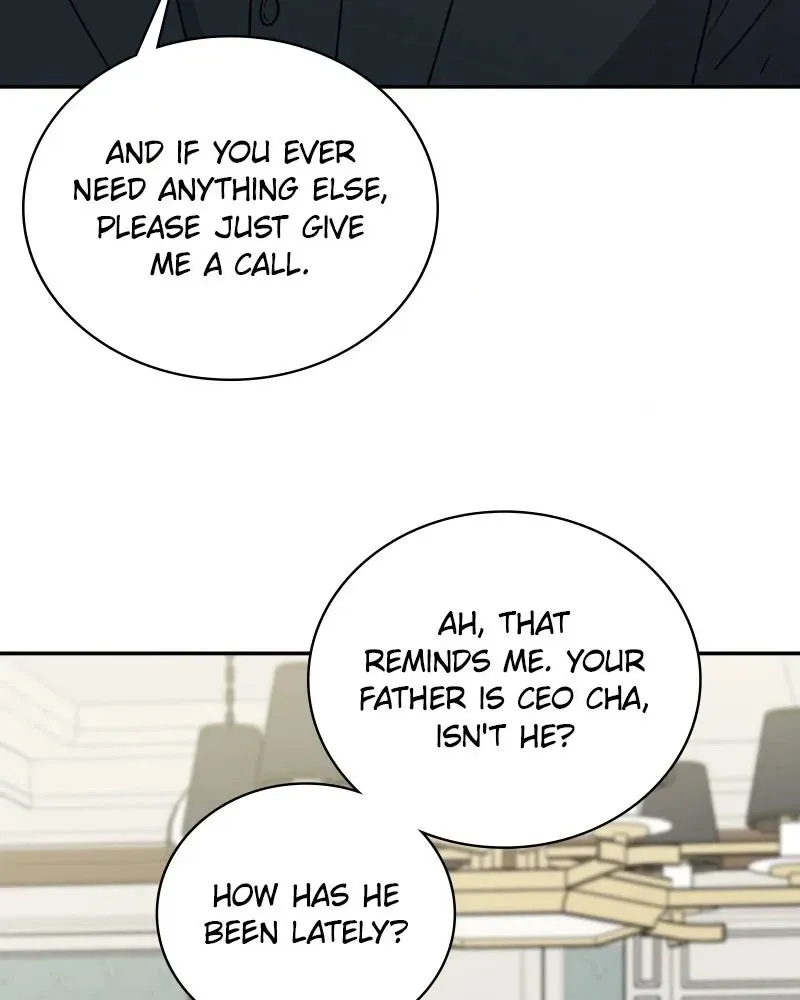 Read It Wasn’t Love At First Sight chapter 61 image 79 on Lezhin