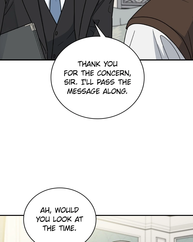 Read It Wasn’t Love At First Sight chapter 61 image 82 on Lezhin