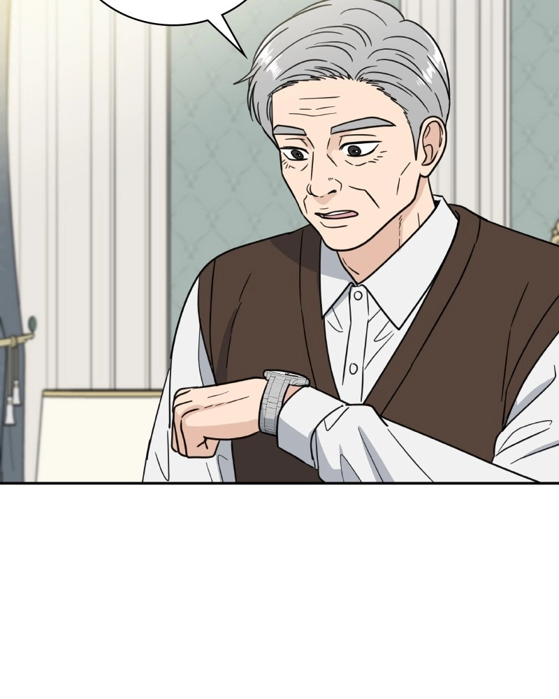 Read It Wasn’t Love At First Sight chapter 61 image 83 on Lezhin