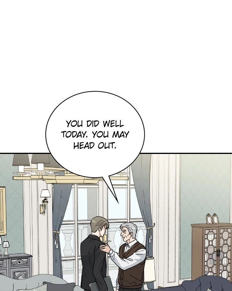 Read It Wasn’t Love At First Sight chapter 61 image 85 on Lezhin