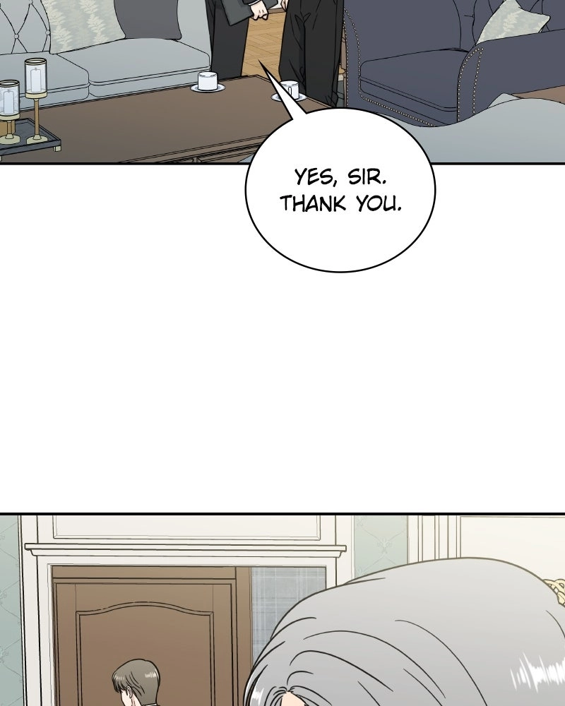 Read It Wasn’t Love At First Sight chapter 61 image 86 on Lezhin
