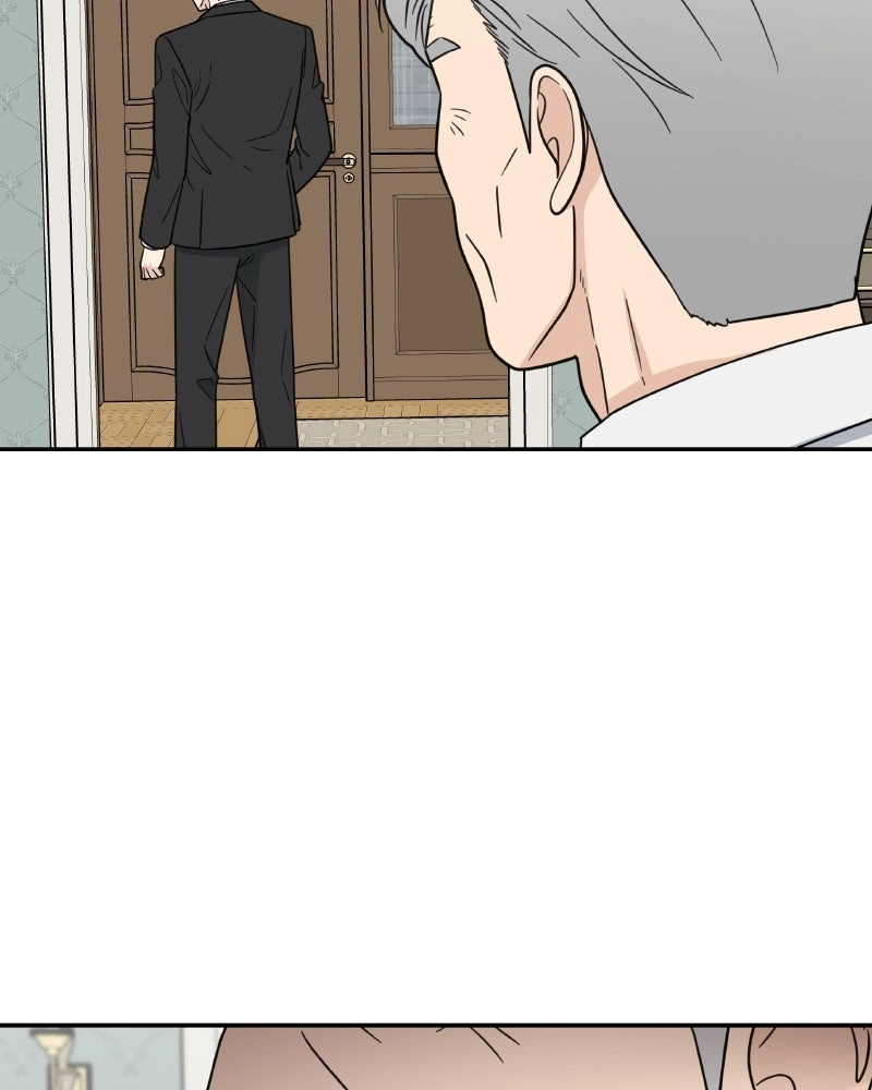 Read It Wasn’t Love At First Sight chapter 61 image 87 on Lezhin