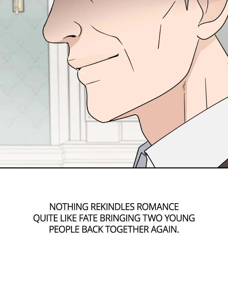 Read It Wasn’t Love At First Sight chapter 61 image 88 on Lezhin