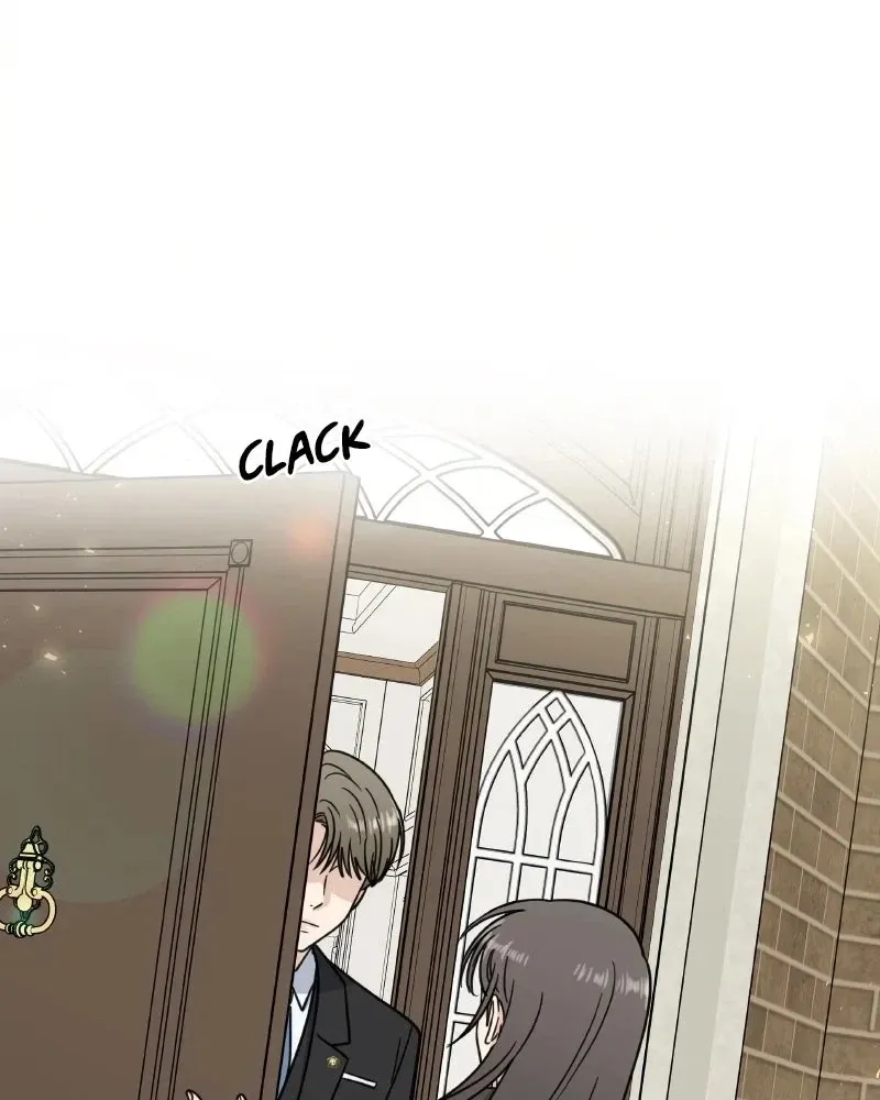 Read It Wasn’t Love At First Sight chapter 61 image 89 on Lezhin