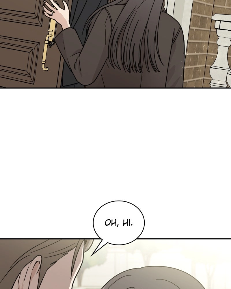 Read It Wasn’t Love At First Sight chapter 61 image 90 on Lezhin