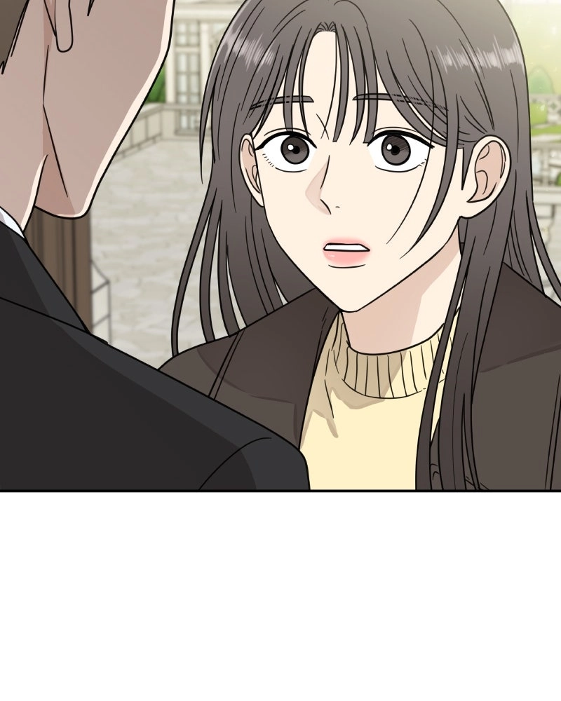 Read It Wasn’t Love At First Sight chapter 61 image 91 on Lezhin
