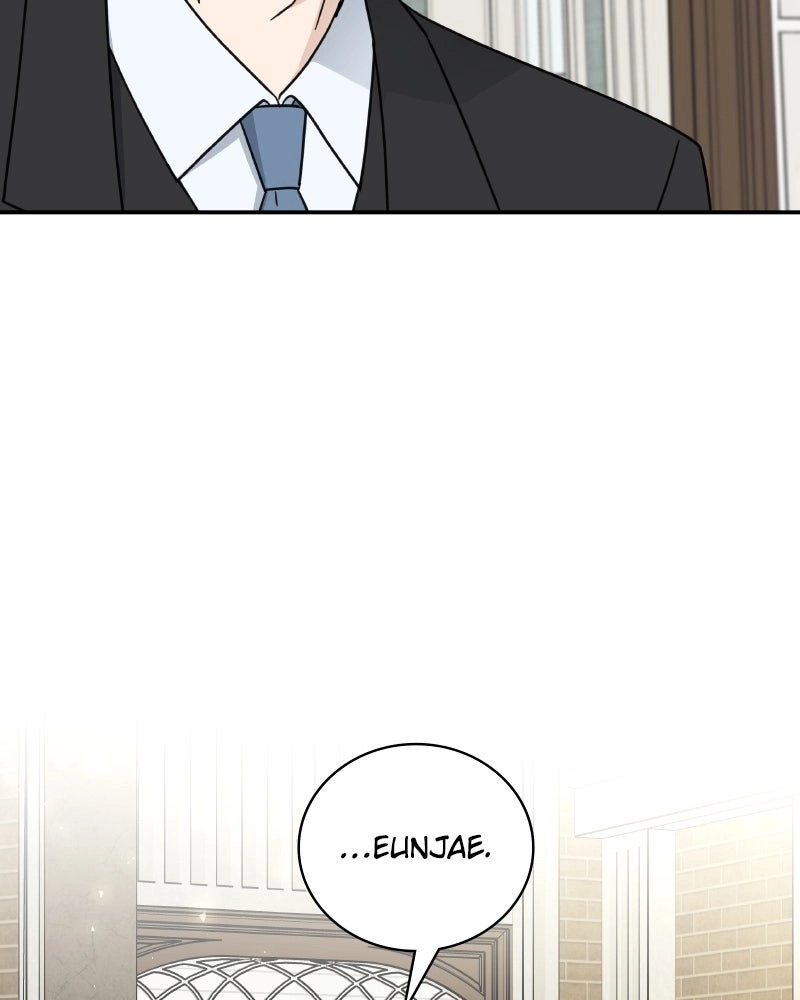 Read It Wasn’t Love At First Sight chapter 61 image 93 on Lezhin