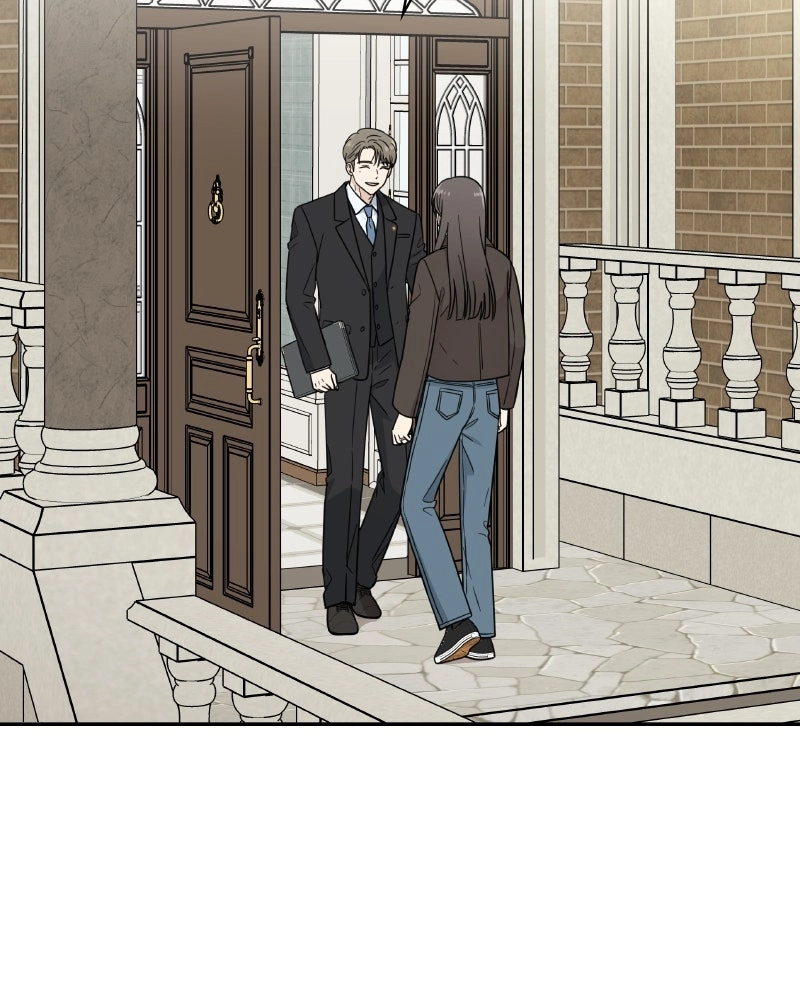 Read It Wasn’t Love At First Sight chapter 61 image 94 on Lezhin