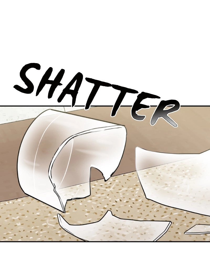 Read It Wasn’t Love At First Sight chapter 61 image 95 on Lezhin