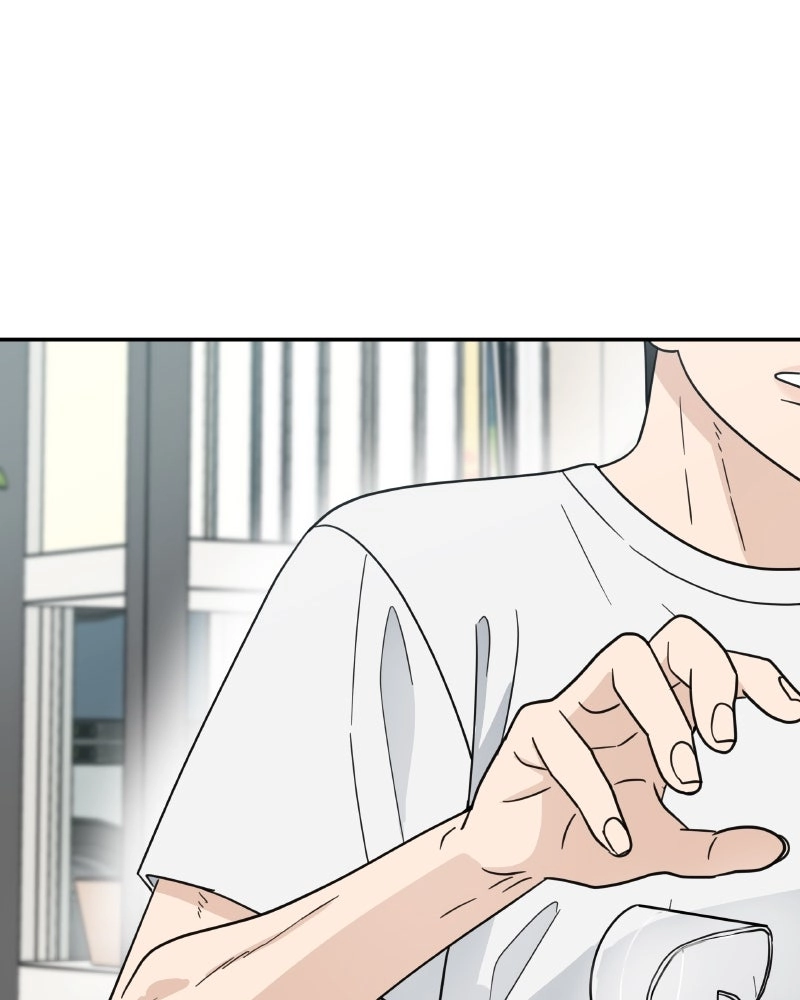 Read It Wasn’t Love At First Sight chapter 61 image 96 on Lezhin