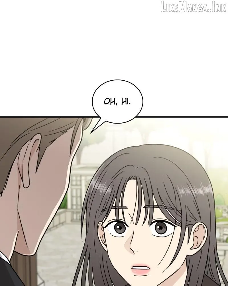Read It Wasn’t Love At First Sight chapter 62 image 0 on Lezhin