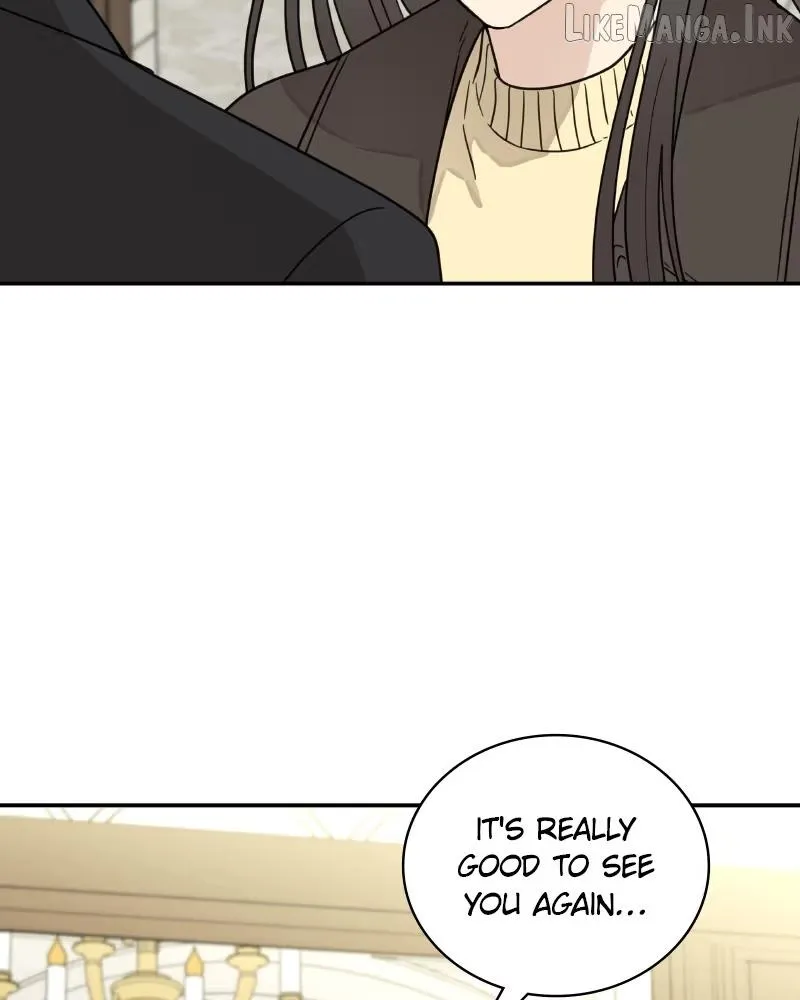 Read It Wasn’t Love At First Sight chapter 62 image 1 on Lezhin