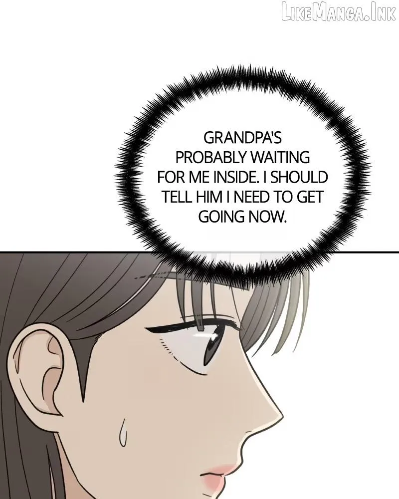 Read It Wasn’t Love At First Sight chapter 62 image 15 on Lezhin