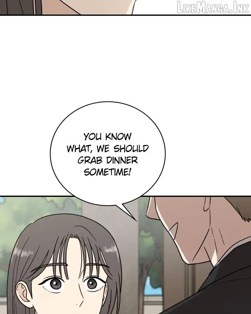 Read It Wasn’t Love At First Sight chapter 62 image 16 on Lezhin