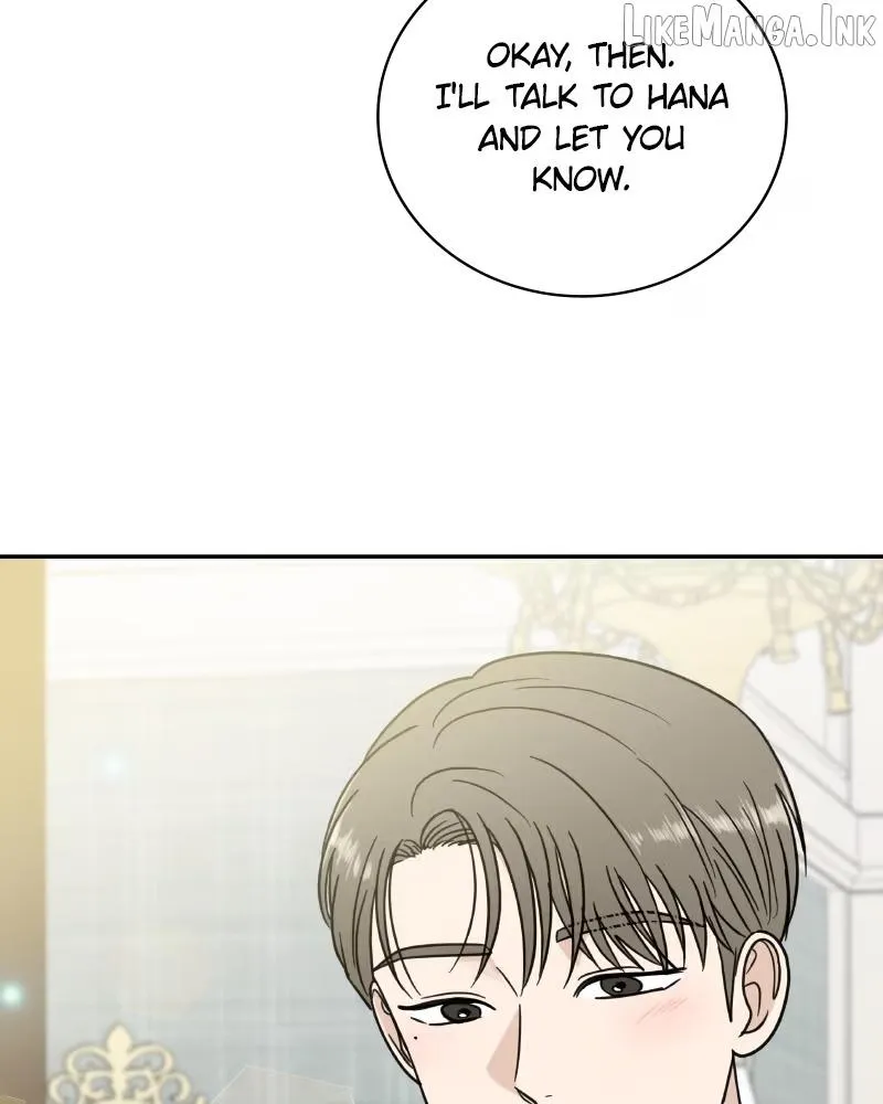 Read It Wasn’t Love At First Sight chapter 62 image 24 on Lezhin