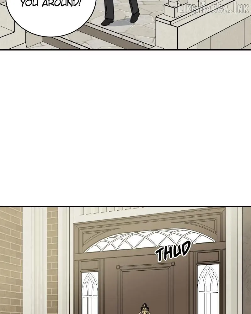 Read It Wasn’t Love At First Sight chapter 62 image 27 on Lezhin