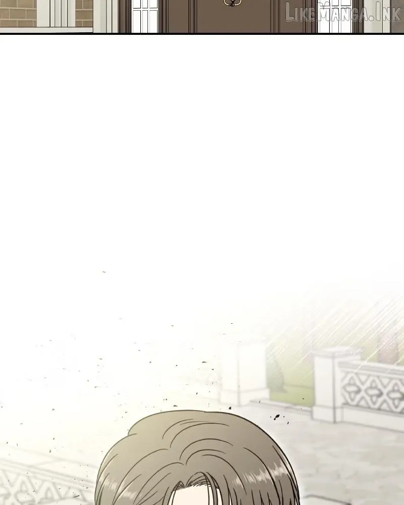 Read It Wasn’t Love At First Sight chapter 62 image 28 on Lezhin