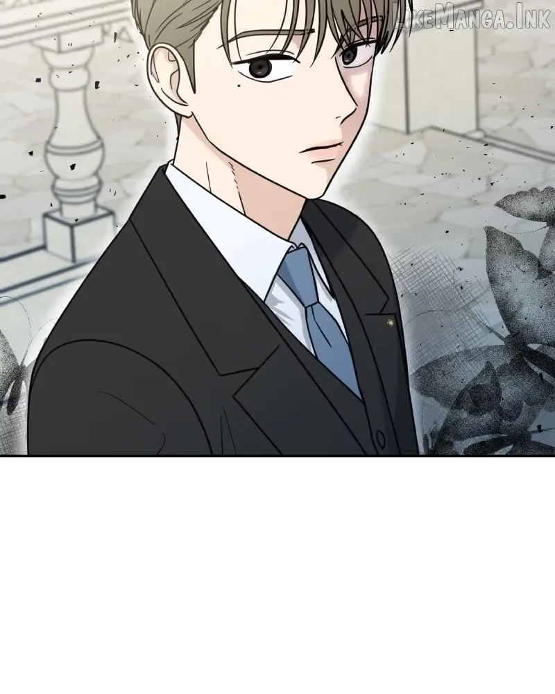 Read It Wasn’t Love At First Sight chapter 62 image 29 on Lezhin
