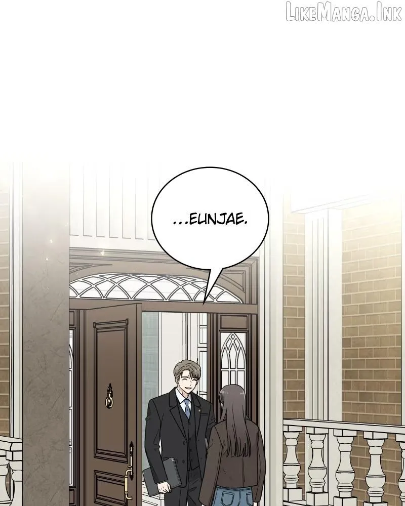 Read It Wasn’t Love At First Sight chapter 62 image 3 on Lezhin
