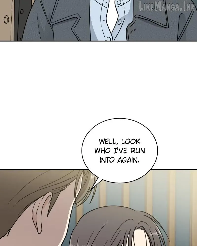 Read It Wasn’t Love At First Sight chapter 62 image 34 on Lezhin