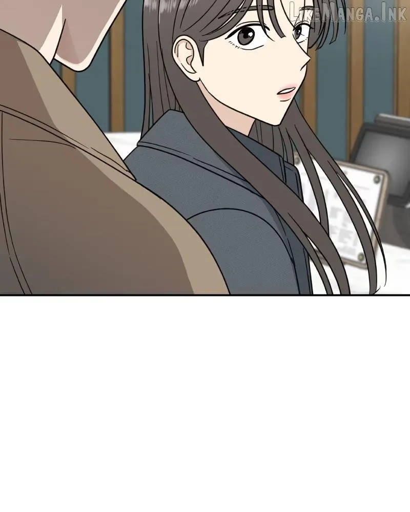 Read It Wasn’t Love At First Sight chapter 62 image 35 on Lezhin