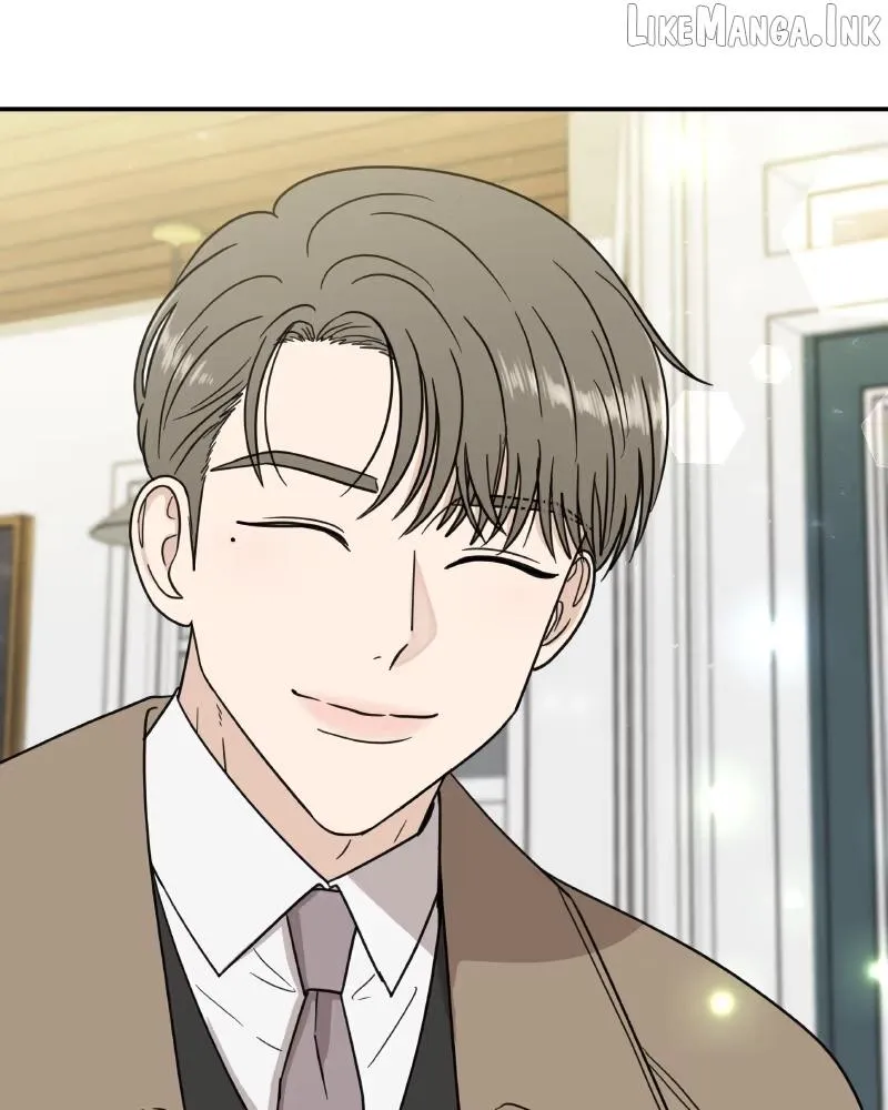 Read It Wasn’t Love At First Sight chapter 62 image 36 on Lezhin