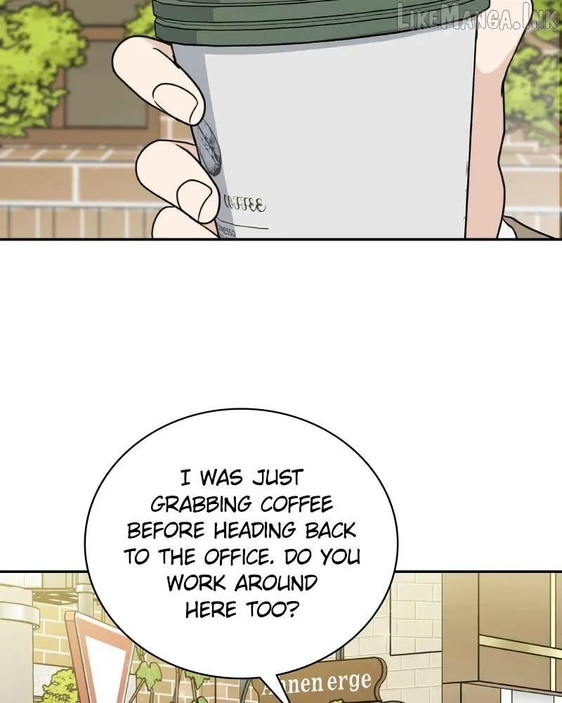 Read It Wasn’t Love At First Sight chapter 62 image 38 on Lezhin