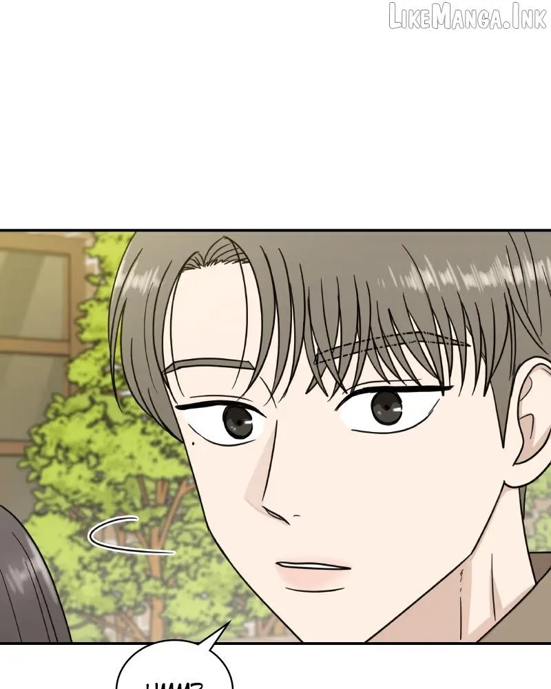 Read It Wasn’t Love At First Sight chapter 62 image 40 on Lezhin