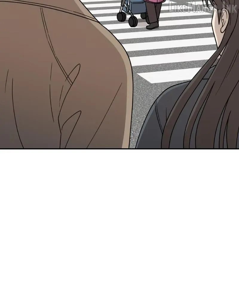 Read It Wasn’t Love At First Sight chapter 62 image 42 on Lezhin