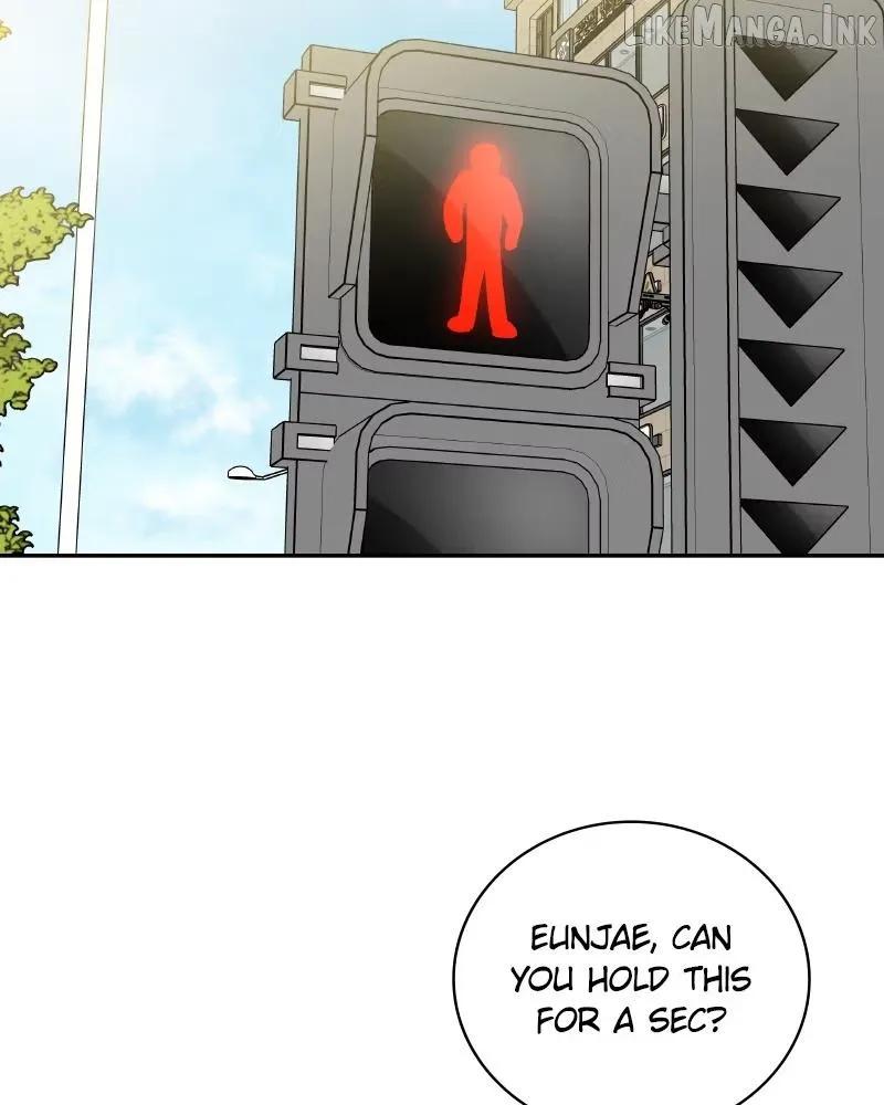 Read It Wasn’t Love At First Sight chapter 62 image 44 on Lezhin