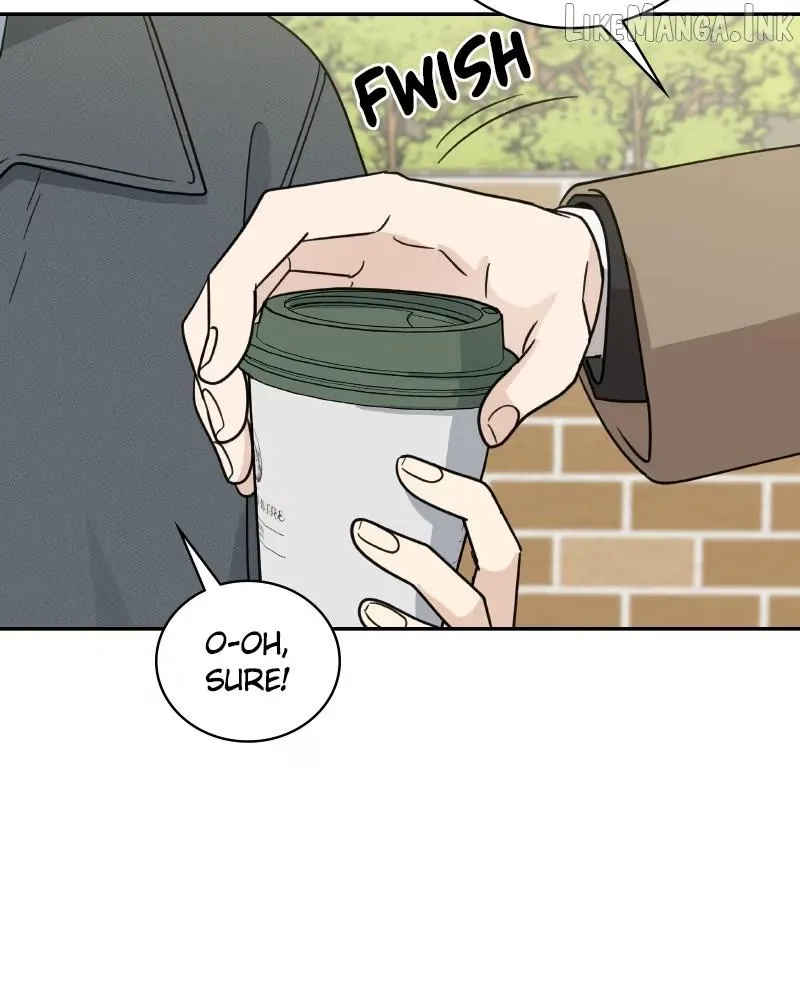 Read It Wasn’t Love At First Sight chapter 62 image 45 on Lezhin