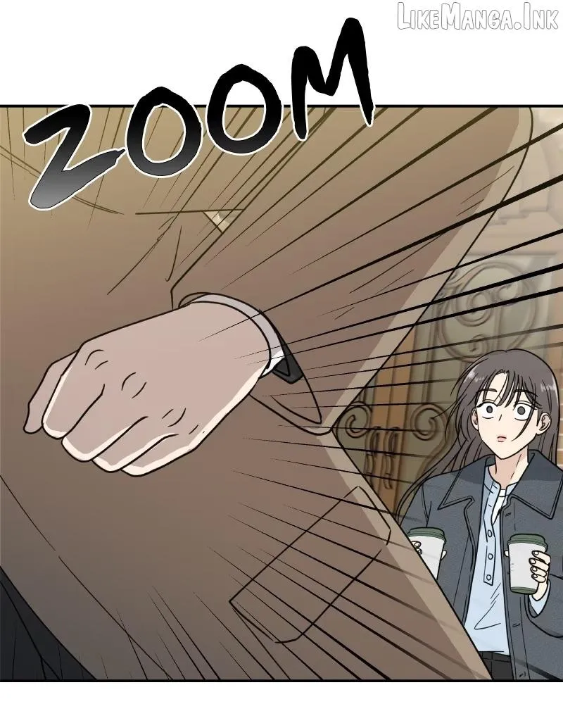 Read It Wasn’t Love At First Sight chapter 62 image 46 on Lezhin