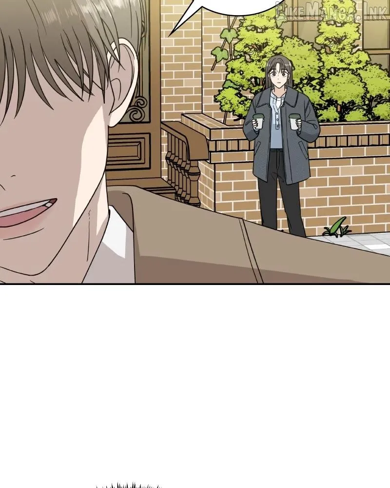 Read It Wasn’t Love At First Sight chapter 62 image 49 on Lezhin