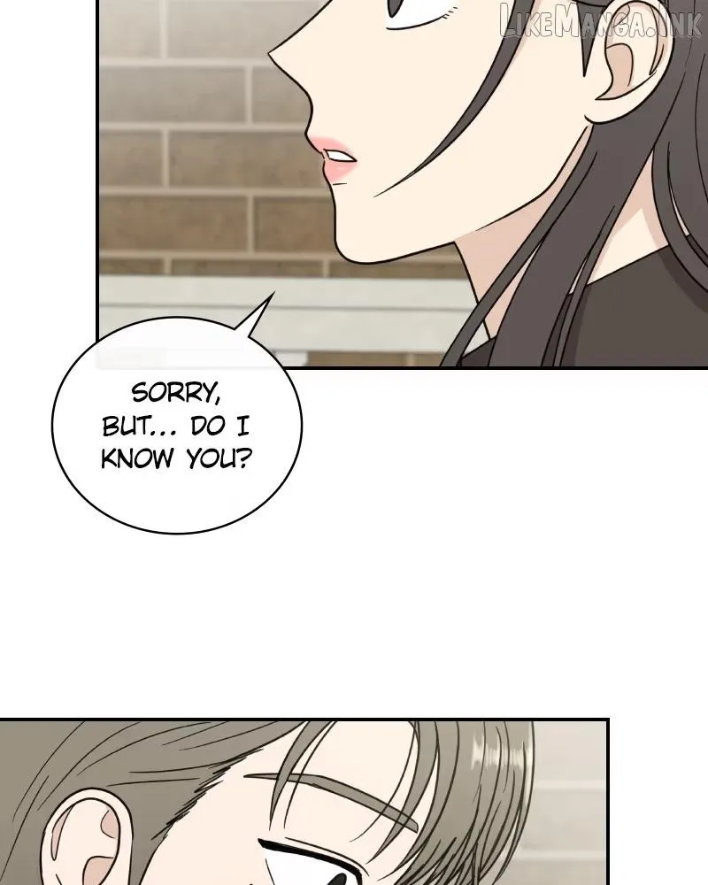 Read It Wasn’t Love At First Sight chapter 62 image 5 on Lezhin