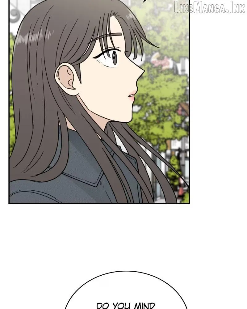 Read It Wasn’t Love At First Sight chapter 62 image 59 on Lezhin