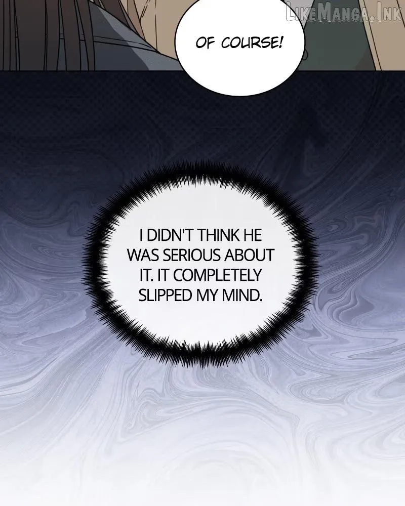 Read It Wasn’t Love At First Sight chapter 62 image 61 on Lezhin