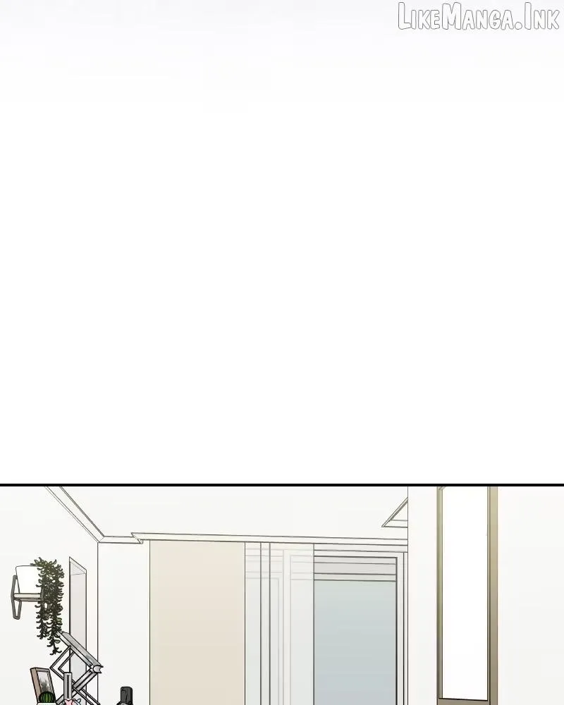 Read It Wasn’t Love At First Sight chapter 62 image 62 on Lezhin