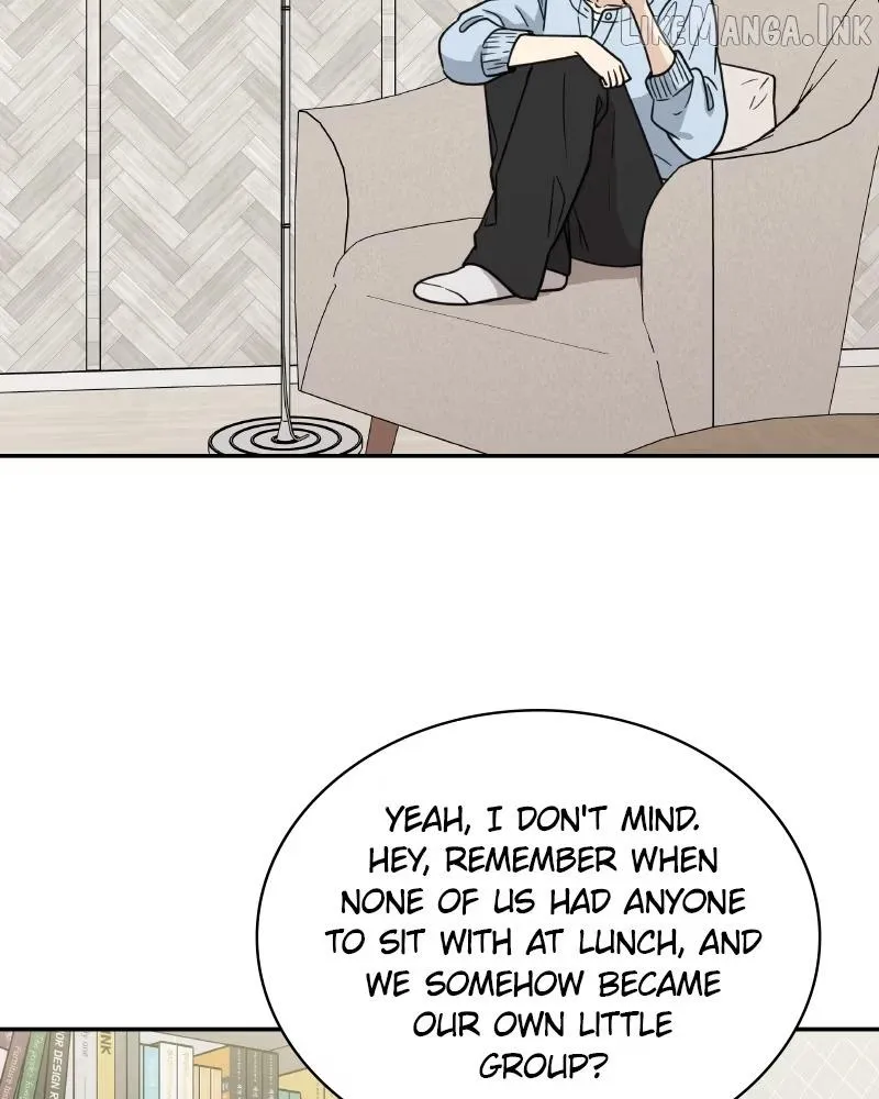 Read It Wasn’t Love At First Sight chapter 62 image 64 on Lezhin