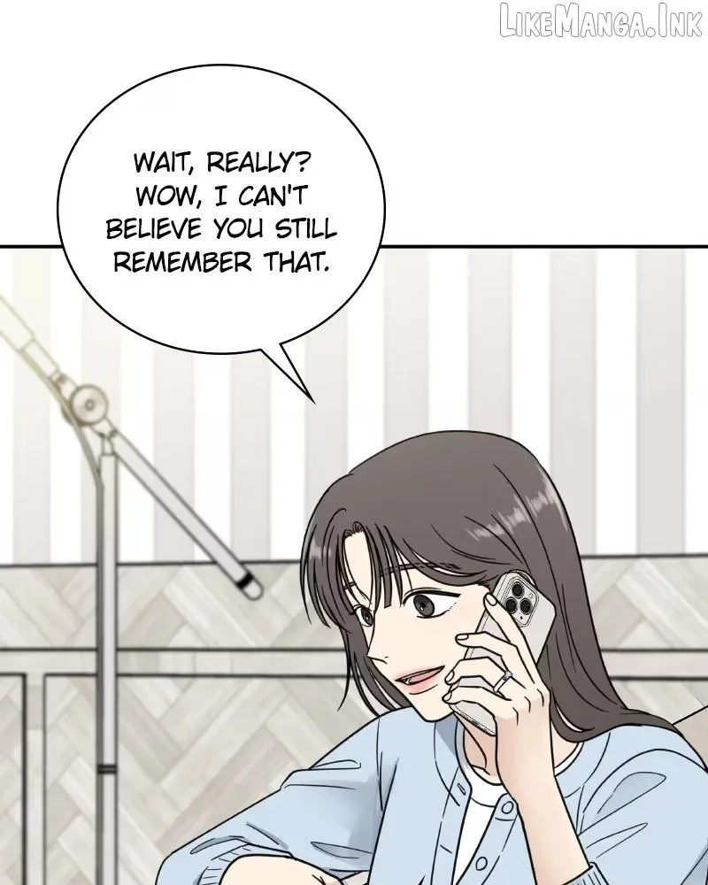 Read It Wasn’t Love At First Sight chapter 62 image 66 on Lezhin