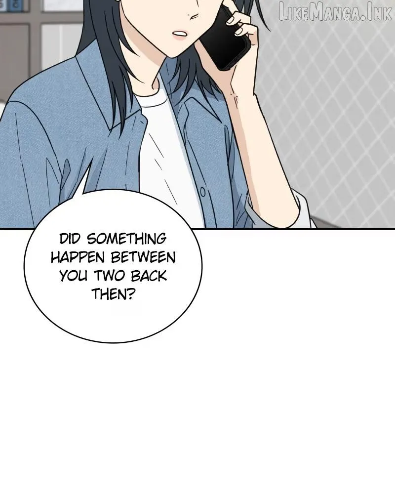 Read It Wasn’t Love At First Sight chapter 62 image 68 on Lezhin