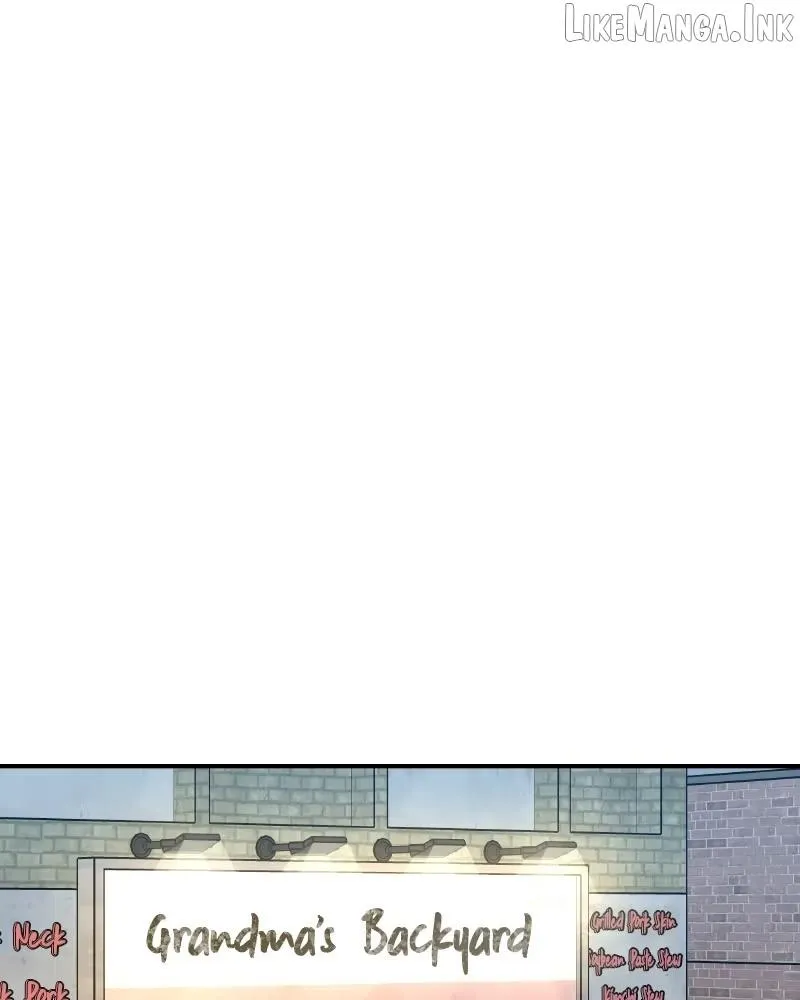 Read It Wasn’t Love At First Sight chapter 62 image 73 on Lezhin