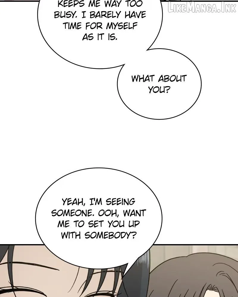 Read It Wasn’t Love At First Sight chapter 62 image 77 on Lezhin
