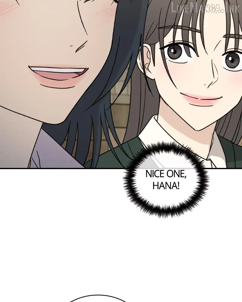 Read It Wasn’t Love At First Sight chapter 62 image 78 on Lezhin